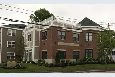 245 Willard Street #3, Quincy, MA 02169 - Photo 1