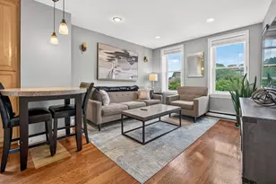 138 Prince St, Boston, MA 02113 - Photo 1