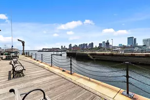 33 3rd Ave, Boston, MA 02129 - Photo 1