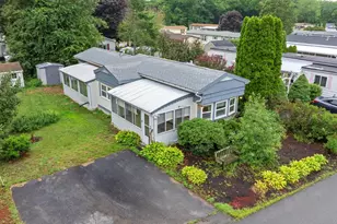 33 Hilltop Rd, Plainville, MA 02762 - Photo 1