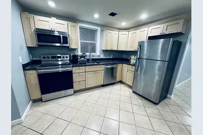90 Chestnut Street #1, Chelsea, MA 02150 - Photo 1