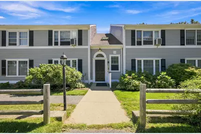 2 Englewood Dr #H3, Harwich, MA 02645 - Photo 1