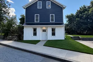 145 Chace, Fall River, MA 02724 - Photo 1