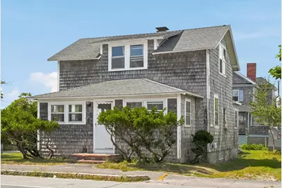 171 N End Blvd, Salisbury, MA 01952 - Photo 1
