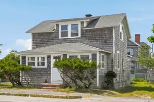 171 North End Blvd, Salisbury, MA 01952 - Photo 1