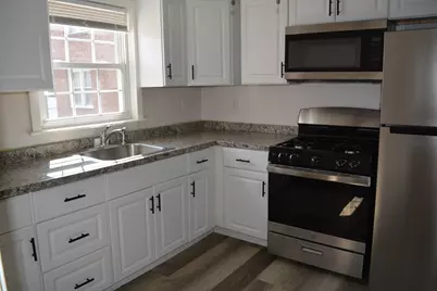 71 Colony Rd #1B, West Springfield, MA 01089 - Photo 1