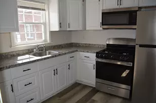71 Colony Rd, West Springfield, MA 01089 - Photo 1