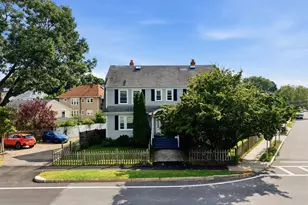 250 Furnace Brook Pkwy, Quincy, MA 02169 - Photo 1