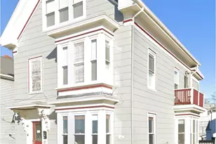 45 Western Ave, Gloucester, MA 01930 - Photo 1