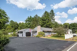 64 Chestnut St, Foxboro, MA 02035 - Photo 1