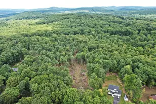 18 Country Ln, Palmer, MA 01069 - Photo 1