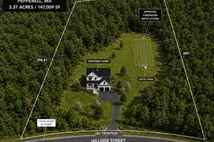 10 Hillside St, Pepperell, MA 01463 - Photo 1