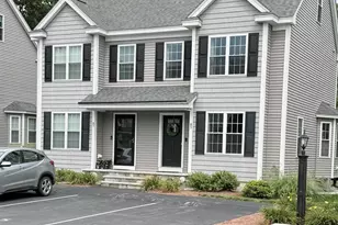 85 Riley Rd, Tyngsborough, MA 01879 - Photo 1