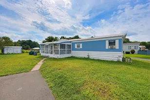 19 1st Ave, Westfield, MA 01085 - Photo 1