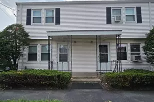 137 Alden St, Malden, MA 02148 - Photo 1