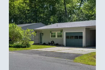 808 Fairway Ave #808, Montague, MA 01376 - Photo 1