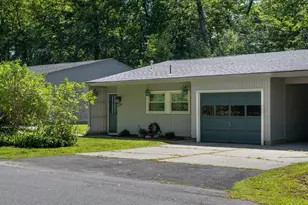 808 Fairway Ave, Montague, MA 01376 - Photo 1