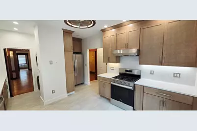 102-104 Bayswater St #104, Boston, MA 02128 - Photo 1