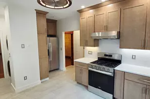 102-104 Bayswater St, Boston, MA 02128 - Photo 1