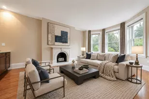 218 Commonwealth Ave, Boston, MA 02116 - Photo 1