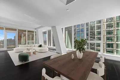150 Seaport Blvd #11G, Boston, MA 02210 - Photo 1