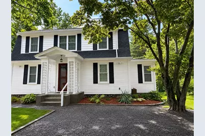 35 Beach St #A, Millbury, MA 01527 - Photo 1