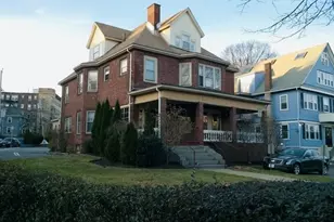 1857 Commonwealth Ave, Boston, MA 02135 - Photo 1