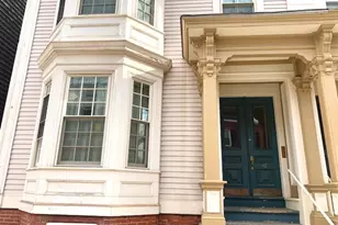 41 Monmouth St, Boston, MA 02128 - Photo 1