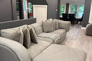 11 White Island Rd, Halifax, MA 02338 - Photo 1