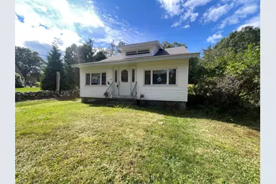 107 Piper Rd, Ashby, MA 01431 - Photo 1