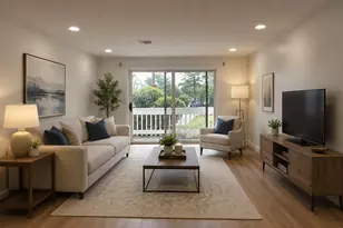 15 Bower Rd, Quincy, MA 02169 - Photo 1