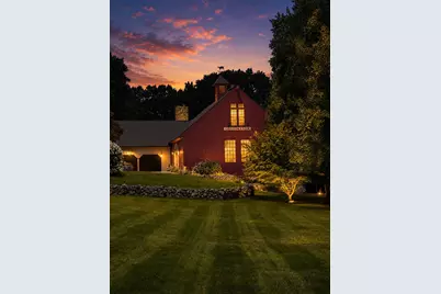 121 Marrett Rd #2, Lexington, MA 02421 - Photo 1