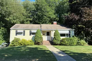 20 Plymouth, Wakefield, MA 01880 - Photo 1
