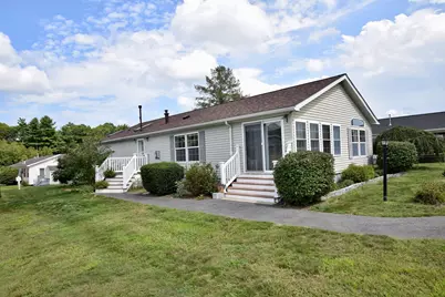 29 Lyn Ln., Middleborough, MA 02346 - Photo 1