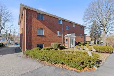 59 South Street #4, Quincy, MA 02169 - Photo 1