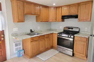 30 Thayer Pl, Braintree, MA 02184 - Photo 1