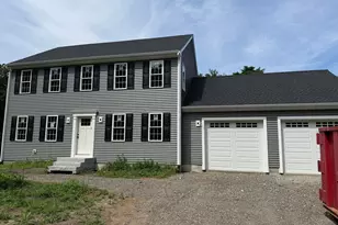 210 Pine St, Rehoboth, MA 02769 - Photo 1