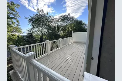 216 Palfrey St #216, Watertown, MA 02472 - Photo 1