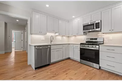 611 E Seventh #1, Boston, MA 02127 - Photo 1