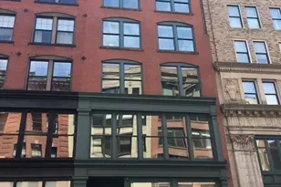 192 S, Boston, MA 02110 - Photo 1