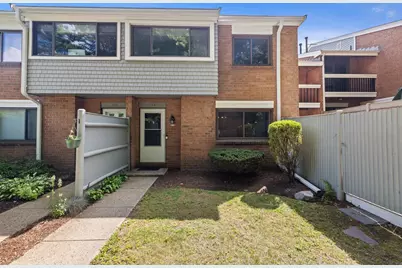 164 Greenbrook Dr #164, Stoughton, MA 02072 - Photo 1