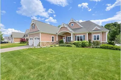 49 Pass Farm Rd., Attleboro, MA 02703 - Photo 1