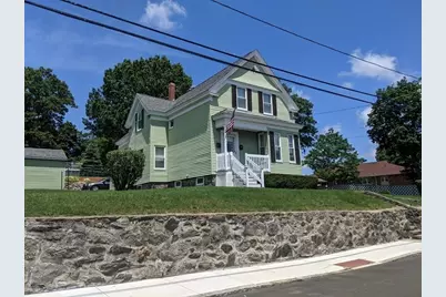 53 Weare, Lawrence, MA 01843 - Photo 1