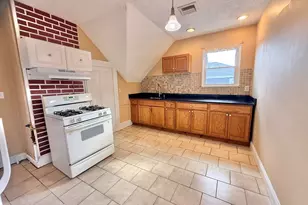 45 Chestnut Ave, Boston, MA 02130 - Photo 1
