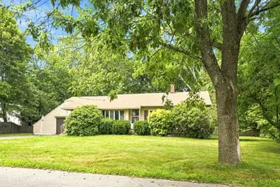 8 Charlesgate Road, Walpole, MA 02081 - Photo 1