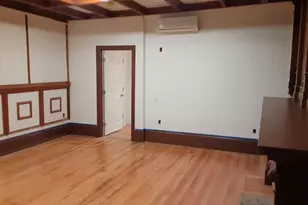 11 Park St, Haverhill, MA 01830 - Photo 1