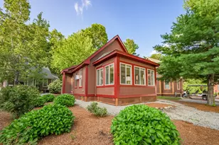 2 Wildwood Dr, Westford, MA 01886 - Photo 1