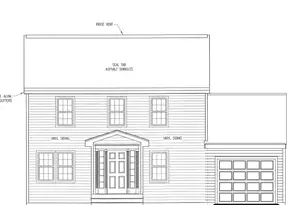 40 Bumblebee Dr, Plymouth, MA 02360 - Photo 1