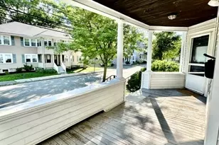 7 Rumford Ave, Waltham, MA 02451 - Photo 1