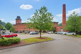 1511 Main St, Worcester, MA 01603 - Photo 1